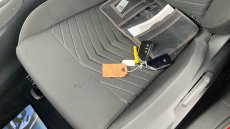 CUPRA Born 150kW V2 58kWh 5dr Auto Electric Hatchback